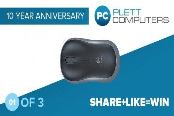 Plett Computers