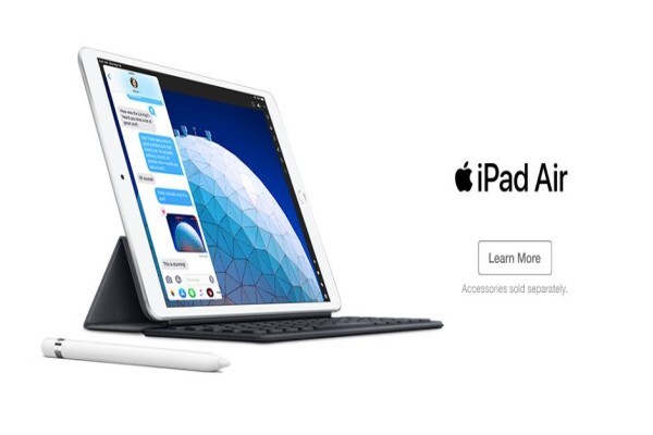 Digicape Apple Reseller:Bellville