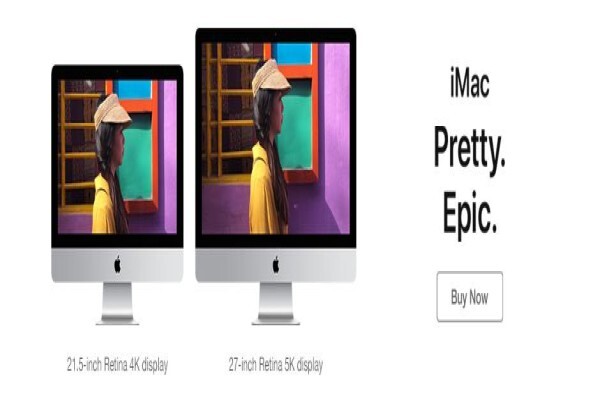 Digicape Apple Reseller:Bellville