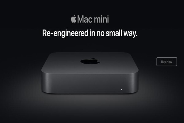 Digicape Apple Reseller:Bellville