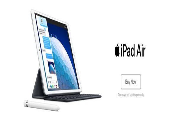 Digicape Apple Reseller:Bellville