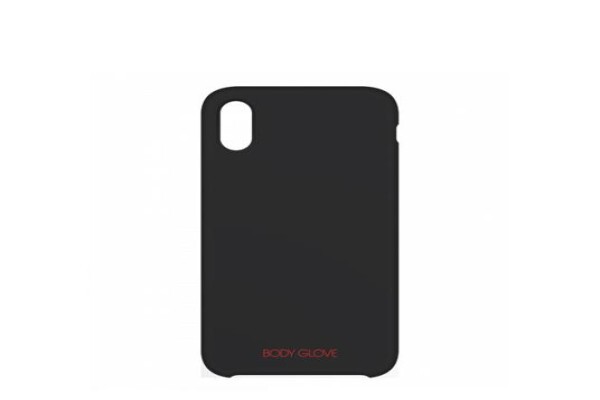 Digicape Apple Reseller:Bellville