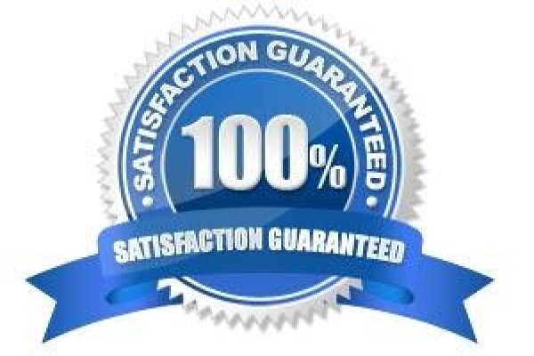Warcom It Solutions
