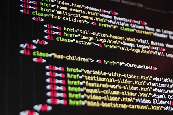Warcom It Solutions