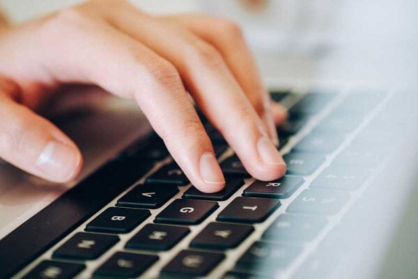 Warcom It Solutions