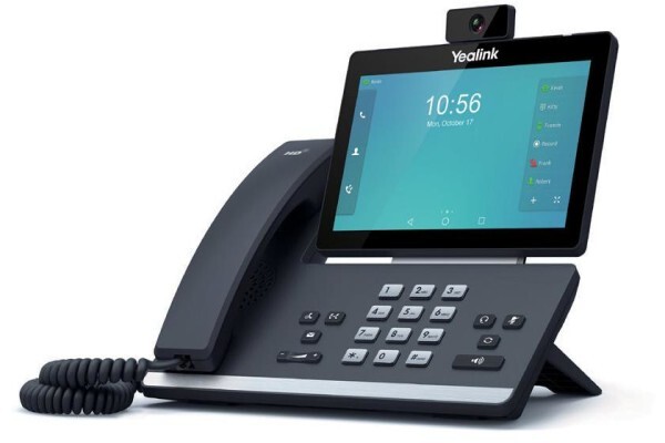 Warcom It Solutions
