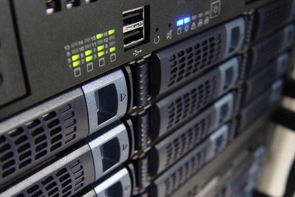 Warcom It Solutions