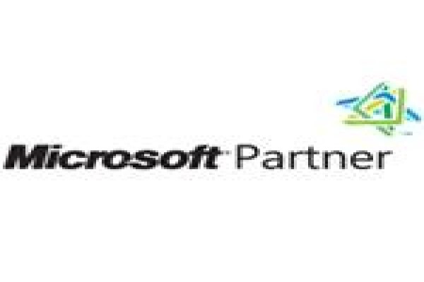 Warcom It Solutions
