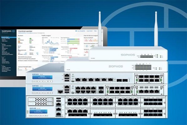 Warcom It Solutions