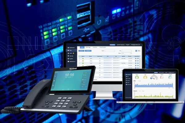 Warcom It Solutions