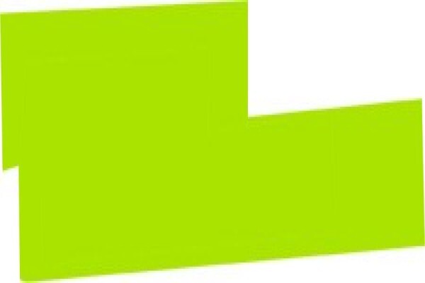 Warcom It Solutions