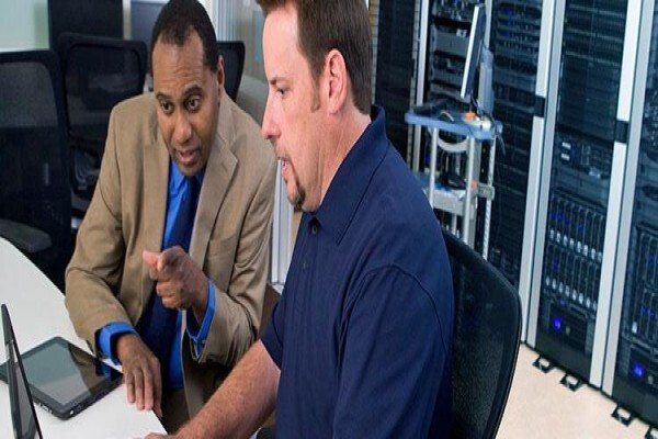 E M C Computer Systems (SA) (Pty) Ltd