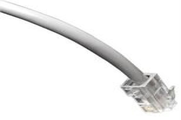 Step By Step Computing & Safety Equipment