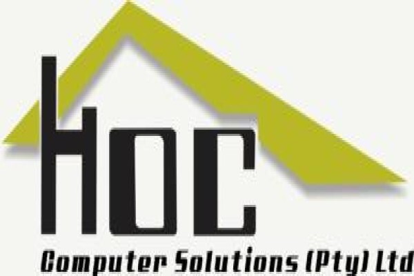 House Of Computers