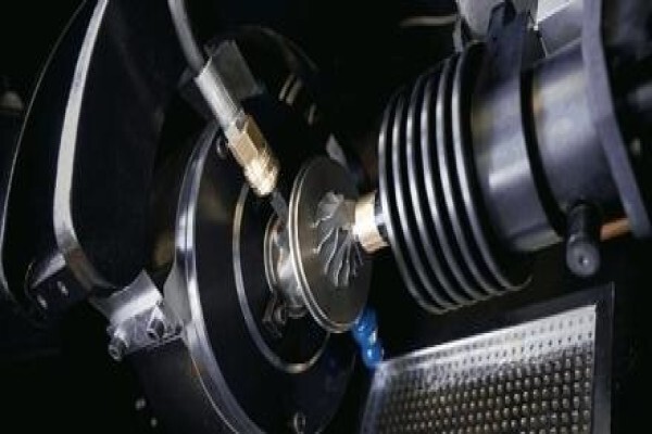 S 4 Integration