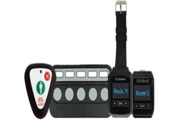 S 4 Integration