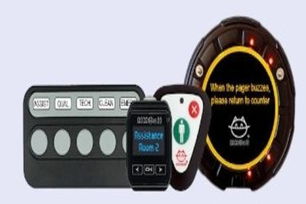 S 4 Integration