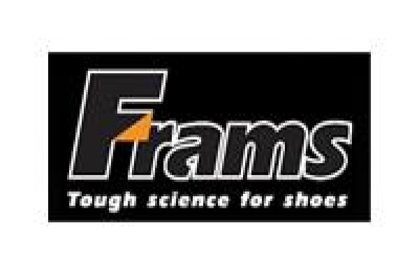 Step By Step Computing & Safety Equipment