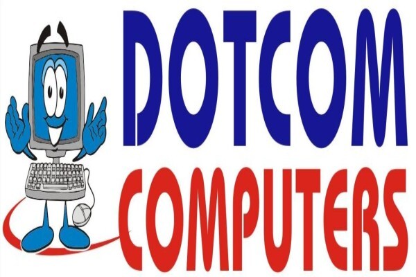 Dotcom Computers
