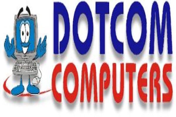 Dotcom Computers