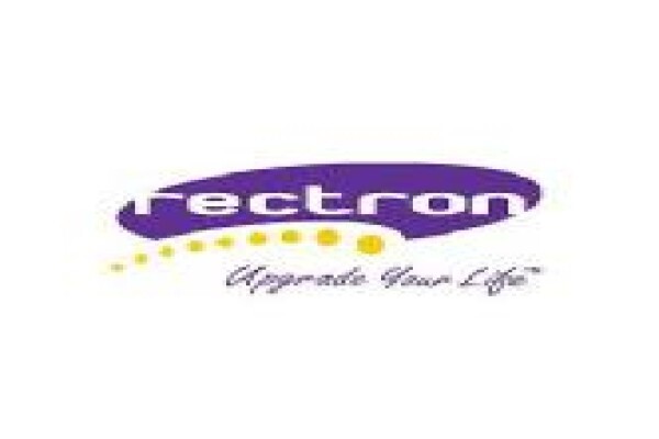 Dotcom Computers