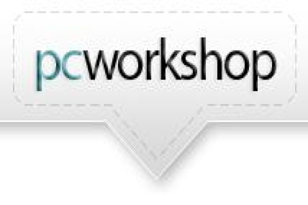 P C Workshop