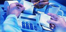 Bytes Managed Services (Port Elizabeth)