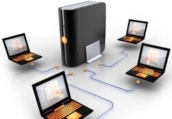 Column Technologies GSD