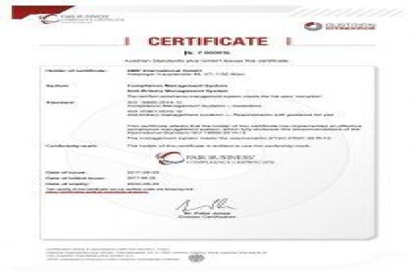 A M E Africa Healthcare (Pty) Ltd
