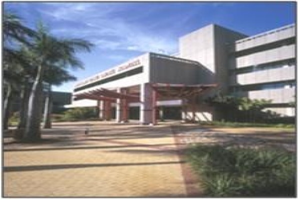 A M E Africa Healthcare (Pty) Ltd