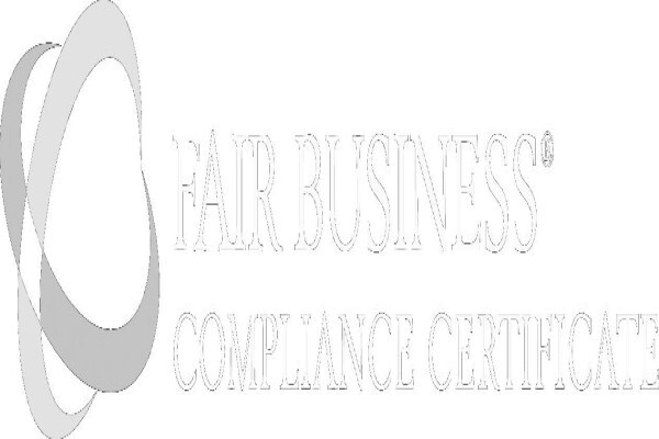 A M E Africa Healthcare (Pty) Ltd