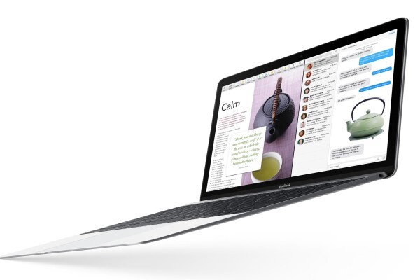 Apple Premium Reseller:Istore Clearwater