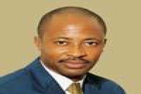 Asyst Intelligence SA (Pty) Ltd