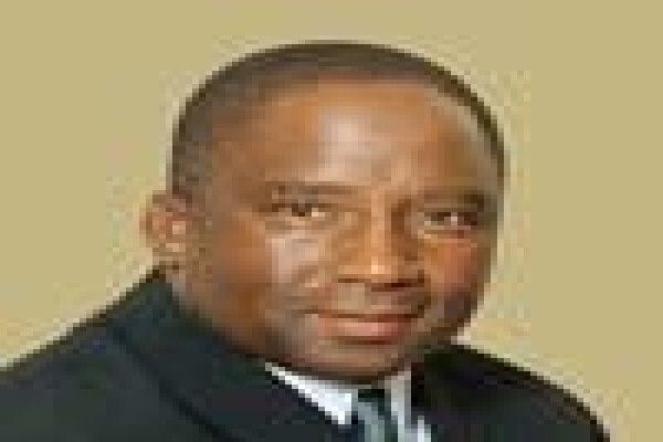 Asyst Intelligence SA (Pty) Ltd