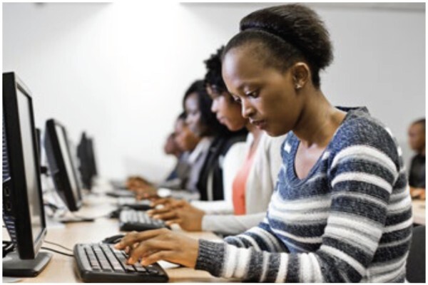 Bytes Managed Solutions