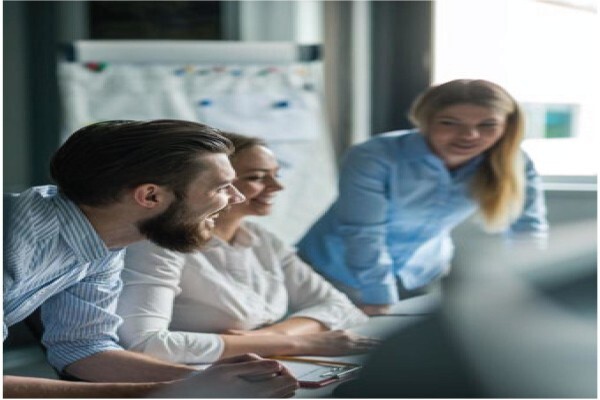 Bytes Managed Solutions