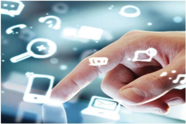 Bytes Managed Solutions
