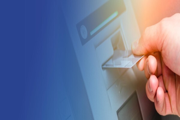 Bytes Managed Solutions