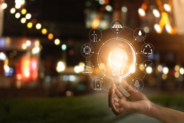 Bytes Managed Solutions