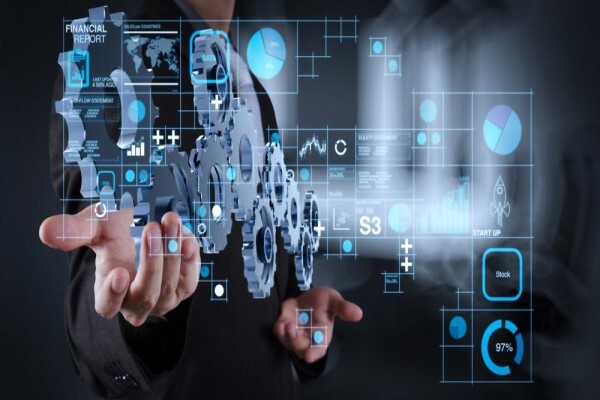 Bytes Managed Solutions