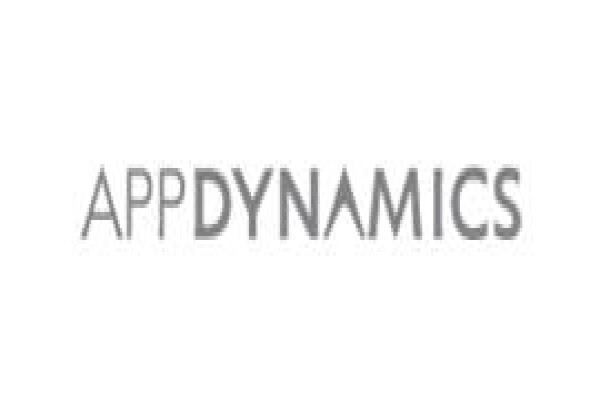 Column Technologies GSD
