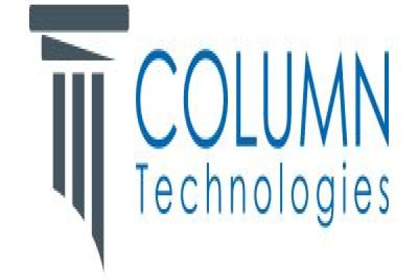 Column Technologies GSD