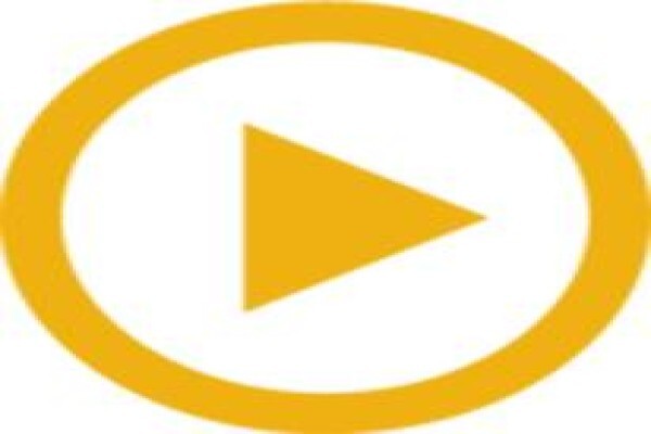 Column Technologies GSD