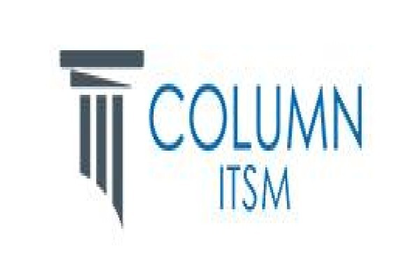 Column Technologies GSD