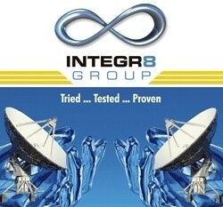 Integr8 Group