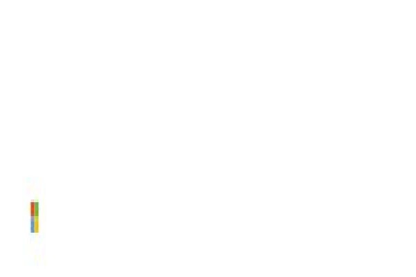 Karabina Business Technology Solutions (Pty) Ltd
