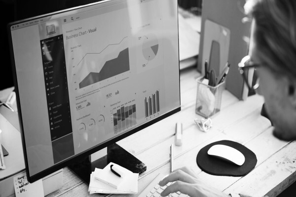 Karabina Business Technology Solutions (Pty) Ltd