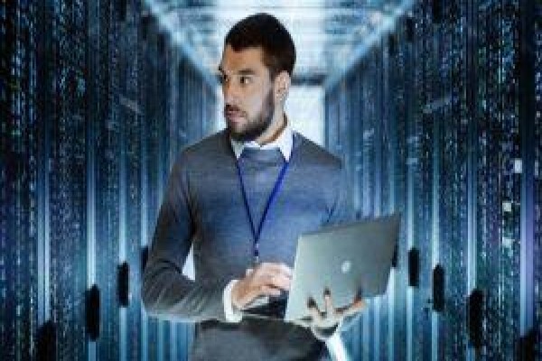Karabina Business Technology Solutions (Pty) Ltd