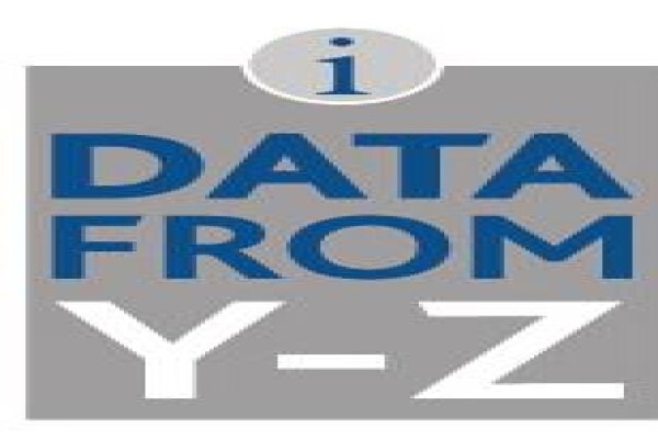 Reflex Solutions (Pty) Ltd