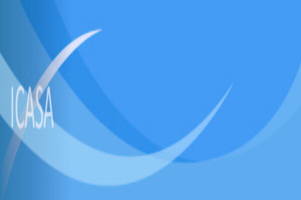 Reflex Solutions (Pty) Ltd